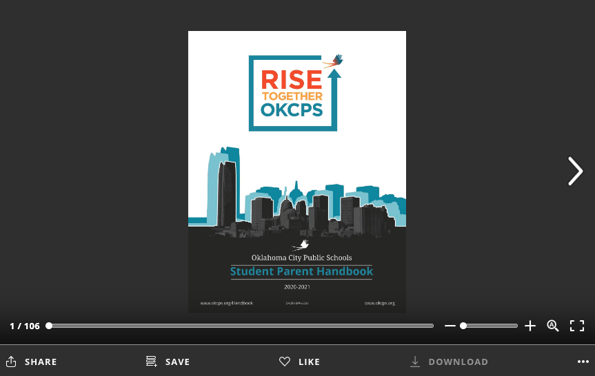 Issuu SPH Issuu SPH